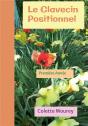 Le Clavecin Positionnel - Premiere Annee - Preview