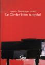 Le Clavier Bien Tempéré - Preview
