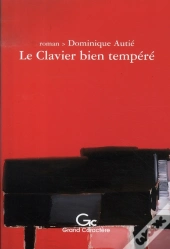 Le Clavier Bien Tempéré