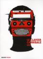 Le Clavier Cannibale - Preview