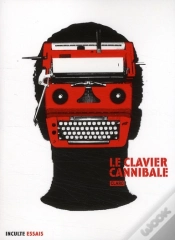 Capa do artigo Le Clavier Cannibale