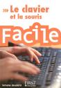 Le Clavier Et La Souris Facile - Preview