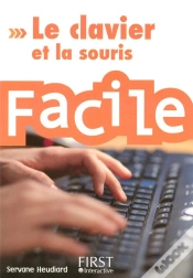 Capa do artigo Le Clavier Et La Souris Facile