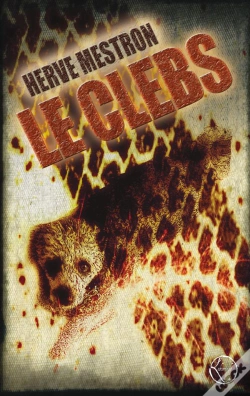 Capa do artigo Le Clebs
