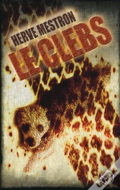 Capa do artigo Le Clebs