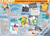 Capa do artigo Le Climat A-T-Il Une Influence Sur L