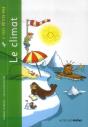 Le Climat A Tres Petits Pas - Preview