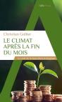 Le Climat Après La Fin Du Mois - Preview