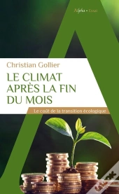 Le Climat Après La Fin Du Mois