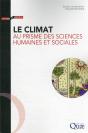 Le Climat Au Prisme Des Sciences Humaines Et Sociales - Preview