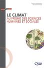 Le Climat Au Prisme Des Sciences Humaines Et Sociales - Preview