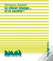 Capa do artigo Le Climat Change, Et La Société ?