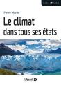 Le Climat Dans Tous Ses États - Preview