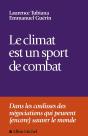 Le Climat Est Un Sport De Combat - Preview
