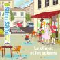 Le Climat Et Les Saisons - Preview