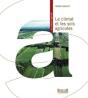 Le Climat Et Les Sols Agricoles - Preview