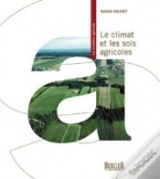 Capa do artigo Le Climat Et Les Sols Agricoles