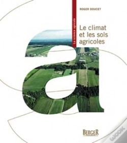 Capa do artigo Le Climat Et Les Sols Agricoles