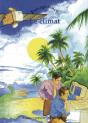 Le Climat - Preview