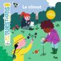 Le Climat - Preview