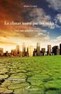 Le Climat Sauvé Par Les Villes ? Vers Une Solution Européenne - Preview