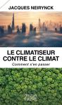 Le Climatiseur Contre Le Climat - Preview