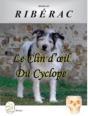 Le Clin D'Oeil Du Cyclope - Preview