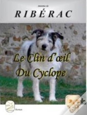Le Clin D'Oeil Du Cyclope
