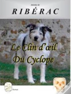 Capa do artigo Le Clin D'Oeil Du Cyclope