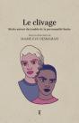 Le Clivage - Preview