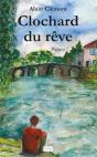 Le Clochard Du Reve - Preview