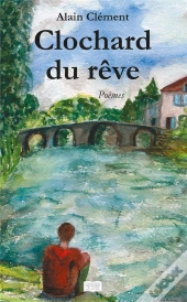 Le Clochard Du Reve