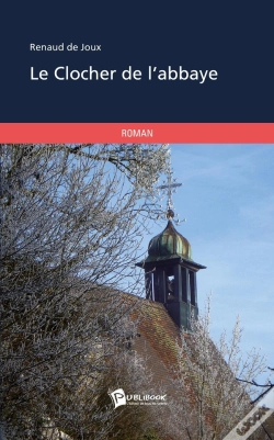 Capa do artigo Le Clocher De L'Abbaye