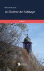 Le Clocher De L'Abbaye - Preview