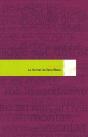 Le Clocher De Saint-Blaise - Preview