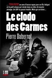 Le Clodo Des Carmes