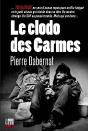 Le Clodo Des Carmes - Preview