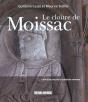 Le Cloitre De Moissac - Preview
