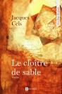 Le Cloitre De Sable - Preview