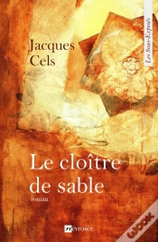 Capa do artigo Le Cloitre De Sable
