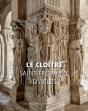 Le Cloître De Saint-Trophime D'Arles - Preview