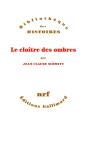 Le Cloître Des Ombres - Preview