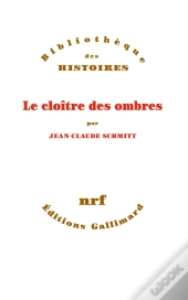 Le Cloître Des Ombres