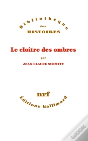Capa do artigo Le Cloître Des Ombres