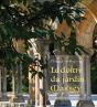 Le Cloître Du Jardin Massey À Tarbes - Preview