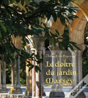Capa do artigo Le Cloître Du Jardin Massey À Tarbes