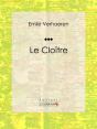 Le Cloître - Preview