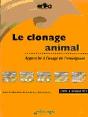 Le Clonage Animal - Preview