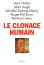 Le Clonage Humain - Preview