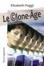 Le Clone-Age (Ii) - Preview